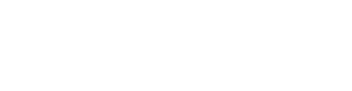 ClickCharlie