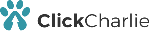 ClickCharlie