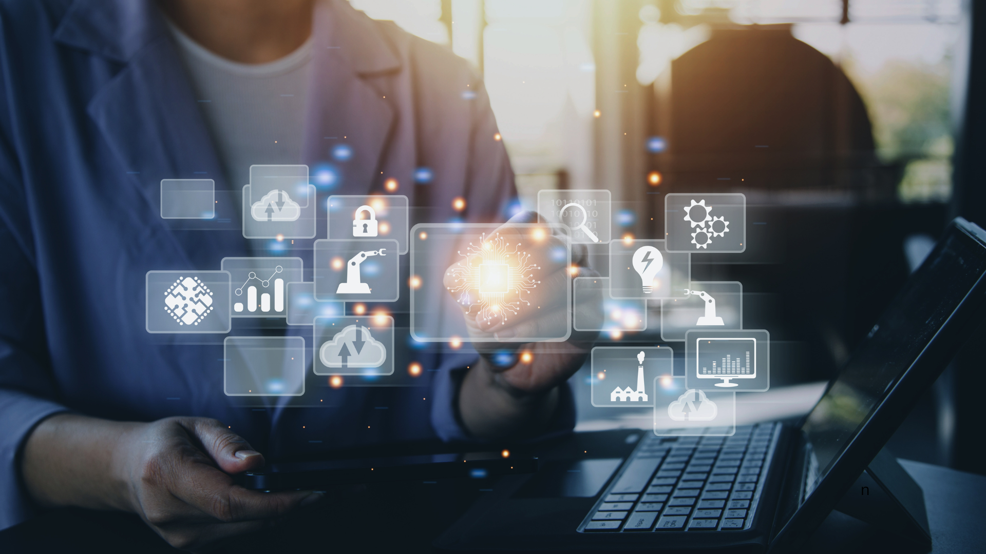 Why Your Facebook Page Is Not Enough For Your Business in 2025